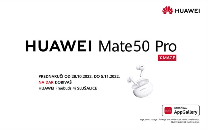 huawei_mate50pro_preorder_2520x800_HR.jpg